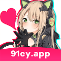 蜜柚直播app下载