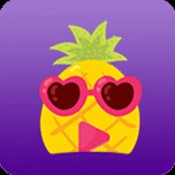 91亚色视频app