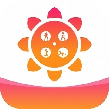月亮影视在线下载