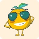 青草直播app
