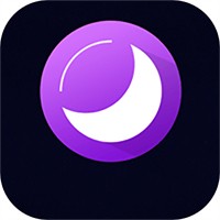 火辣辣app下载福引导大全最新版