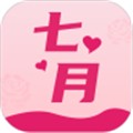 爱情岛论坛免费线路版app在线下载