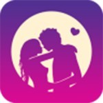 蘑菇短视频apk
