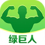 叼嘿视频安装包