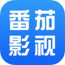 奶茶有容乃大软件在线下载