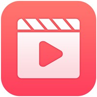 秀色直播7.6.5版