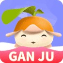 男生女生一起愁愁愁下载地址