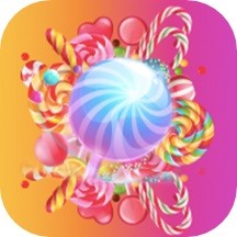 丝瓜草莓视频软件下载入口