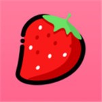 one999.netapp致敬韩寒ios