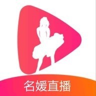 1024抖音带个套