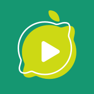 芭乐app在线网站进入ios版