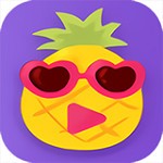 色秀直播