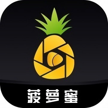 蘑菇短视频apk
