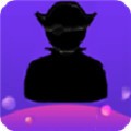 鱿鱼tv播放器下载入口
