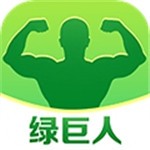 午夜播放器软件