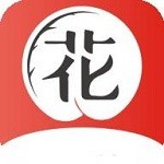 最近更新中文字幕2019年高清电影下载