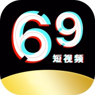 六间房直播安装包下载安装