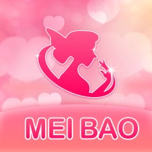 樱樱视频手机版下载大全