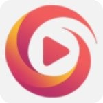 xfb999.xyf幸福宝app优享版