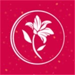 百花直播免费版