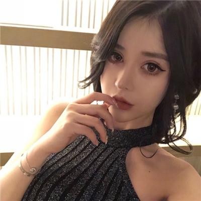 果酱视频果然好看安装包下载入口