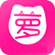 b站大片日本版app下载地址