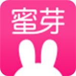 鱿鱼影视手机版下载入口