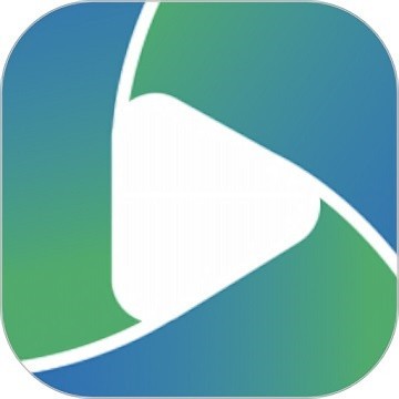 weme微密猫手机版下载安装