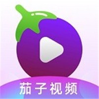 魅影苹果版本下载