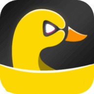 8008幸福宝APP软件大全免费版