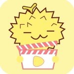 樱桃视频app下载安装无限看丝瓜免费版