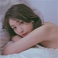 糟老头旧版本apk在线下载