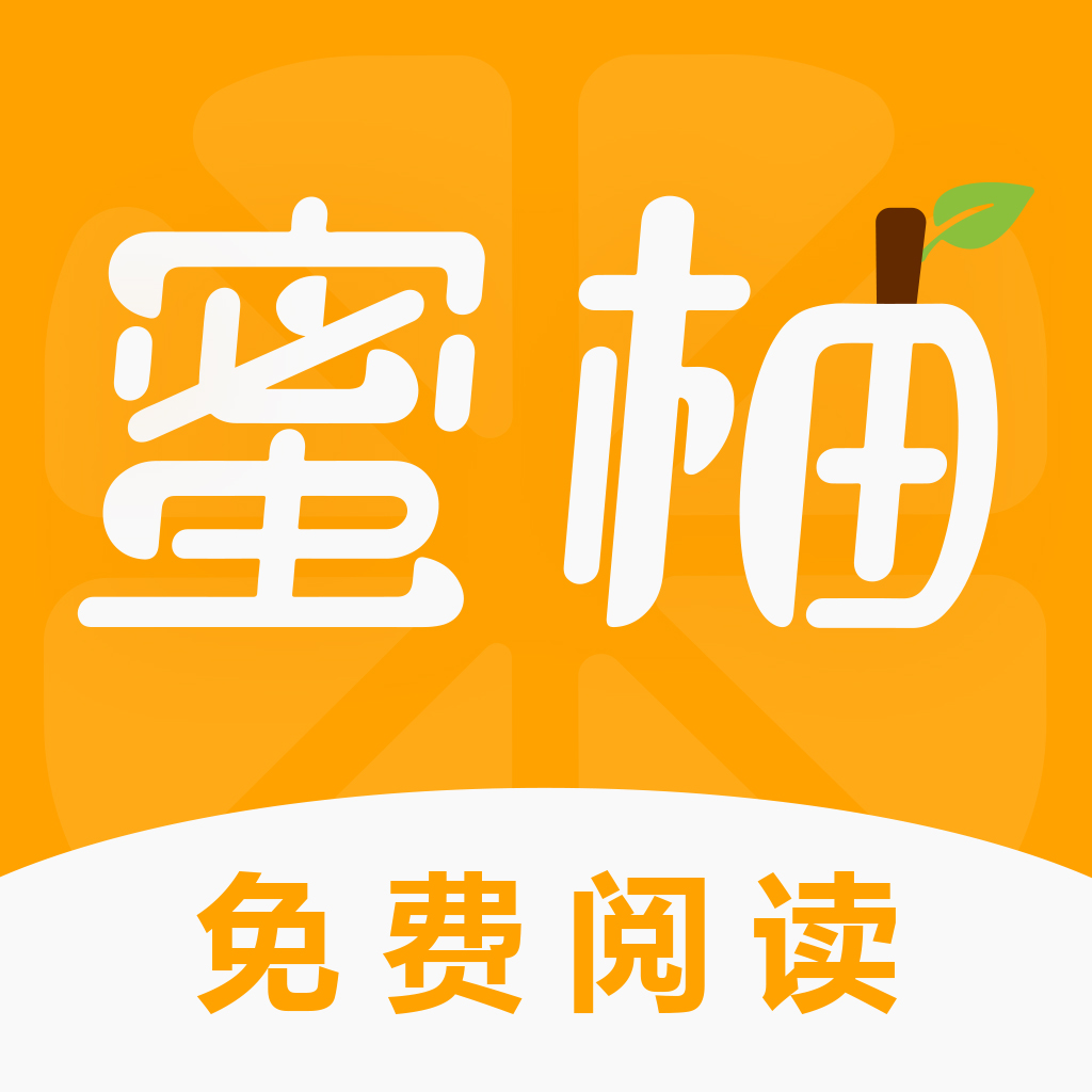 91手机看片软件