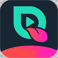 weme微密猫app下载入口
