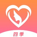 忘忧草视频www