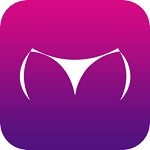 夜色app下载地址