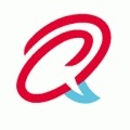 胸片曝光软件大全