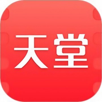 1313苦瓜影院软件下载地址