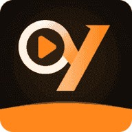 桃花源(原:小黄人)app在线下载