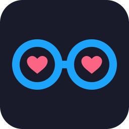 sg99.xyz1.3.0安卓版
