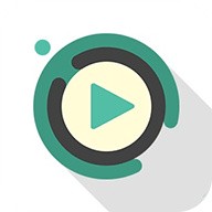 羞羞视频安装包下载地址
