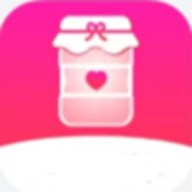 初恋直播app最新版