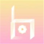 ONE一个致敬韩寒手机版