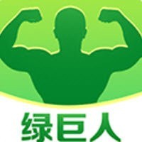 凉曦短剧影视高清版