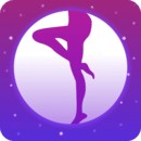 懂色帝app下载安装