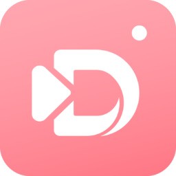 低端影视app下载入口