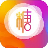 老牛影院app下载地址
