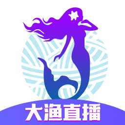 撸了么app