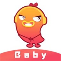 欲女直播app安装包下载地址
