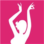 蜜桃811tv直播app下载大全